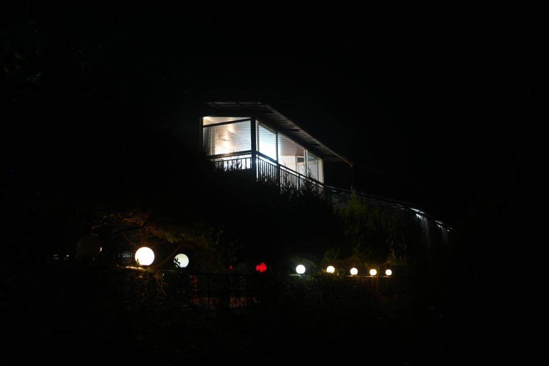 Photo of Others in Elappara