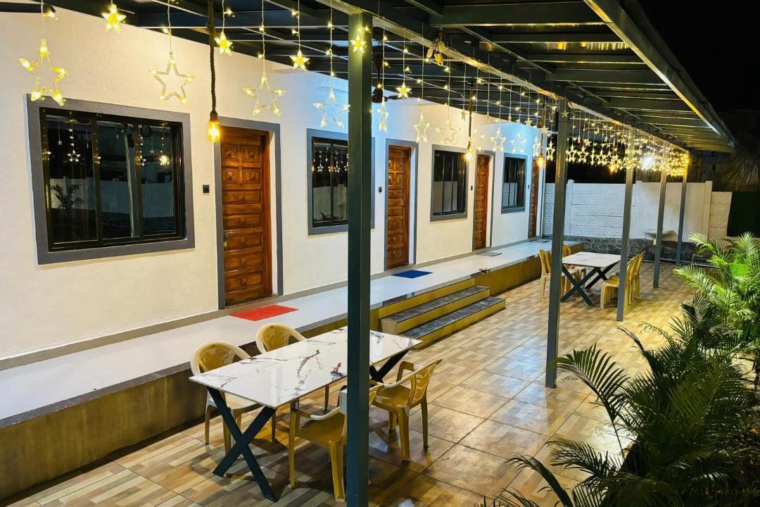 Photo of Others in Kihim