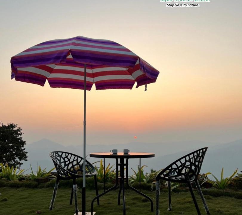 Photo of Others in Mahabaleshwar
