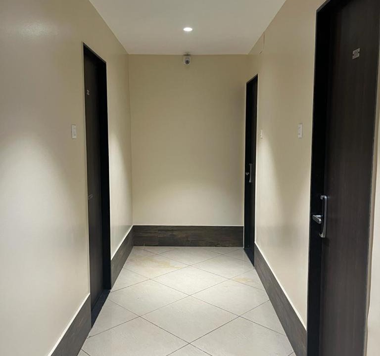 Photo of Bathroom in Parbhani
