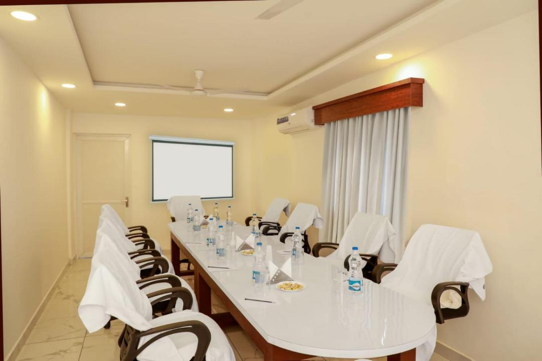 Photo of Others in Kalpetta