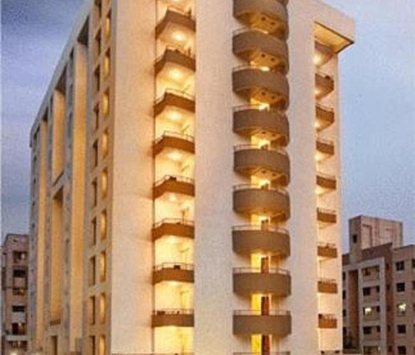 Photo of Others in Magarpatta City