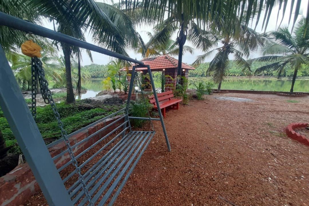 Photo of Others in Bekal