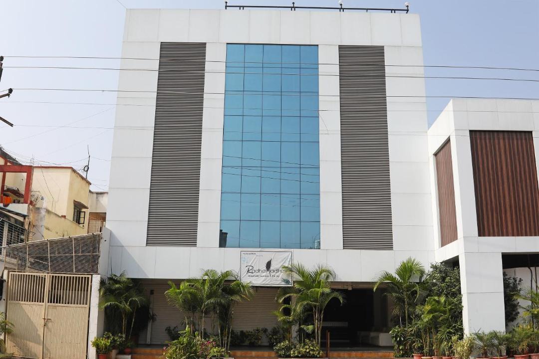 Photo of Others in Nashik