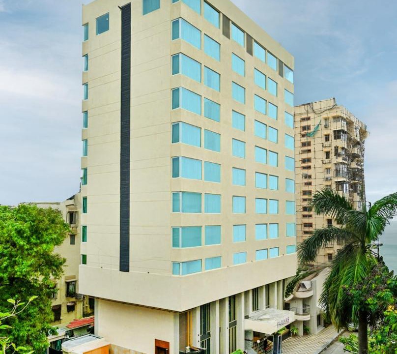 Photo of Others in Wellington Pier