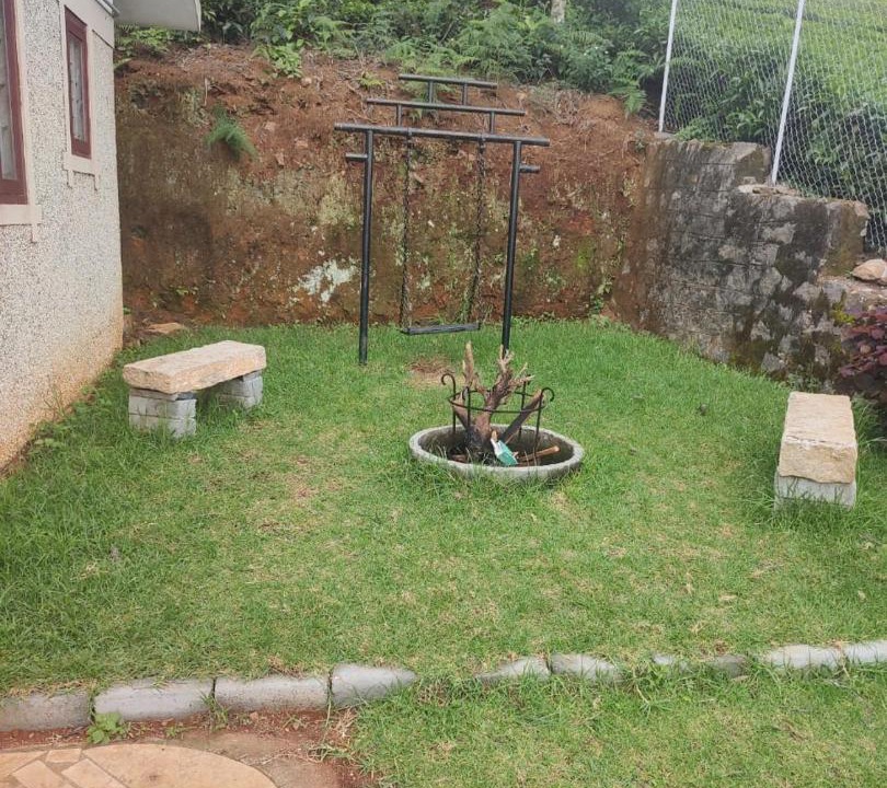 Photo of Others in Kotagiri