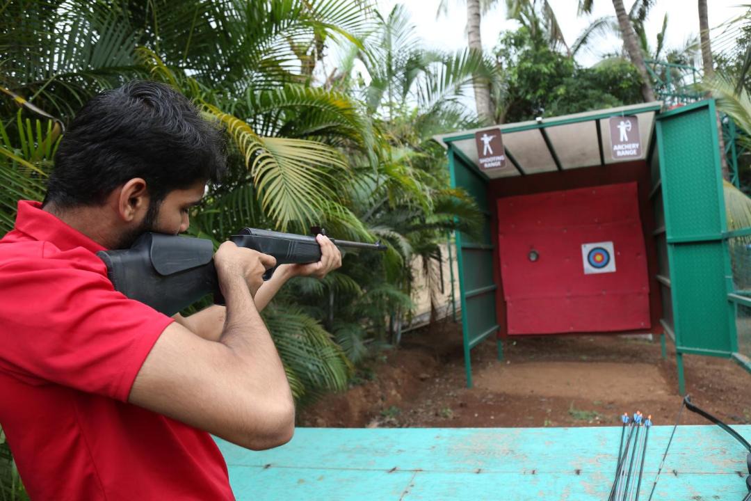 Photo of Others in Lonavala