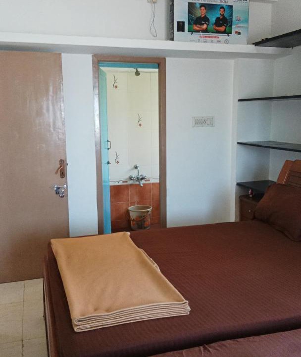 Photo of Bedroom in Thiruvidaimarudur