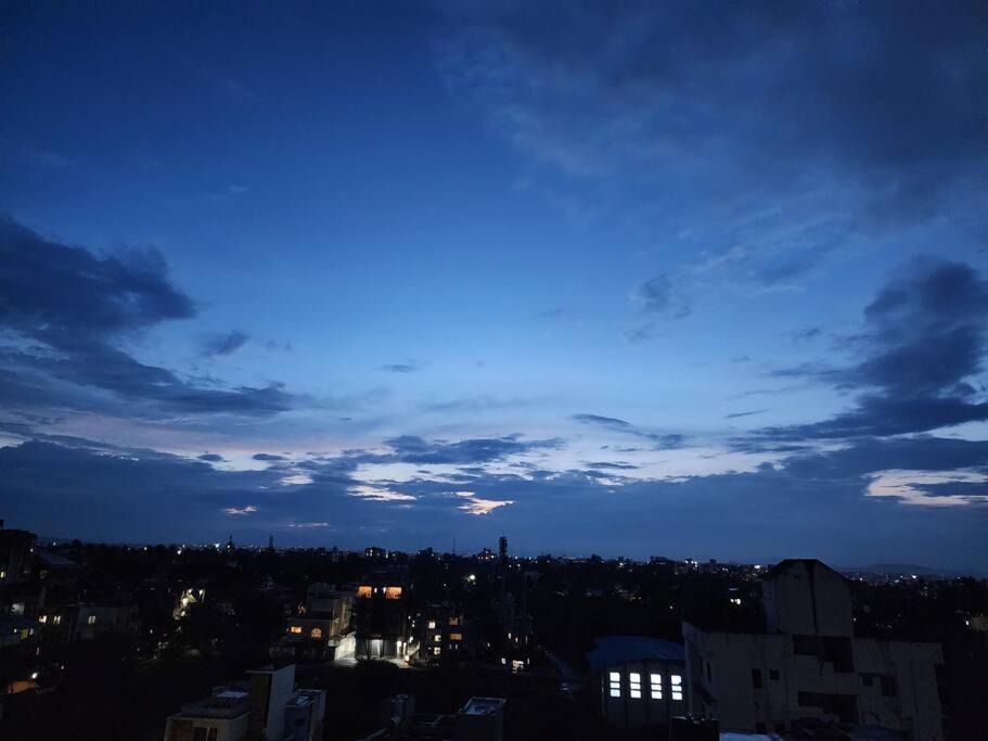 Photo of Others in Kolhapur
