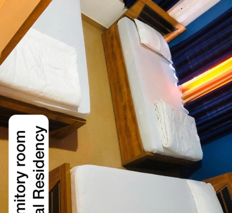 Photo of Bedroom in Thavinhal