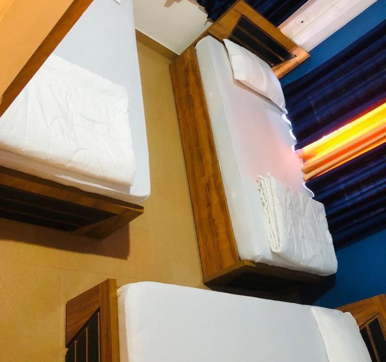 Photo of Bedroom in Thavinhal