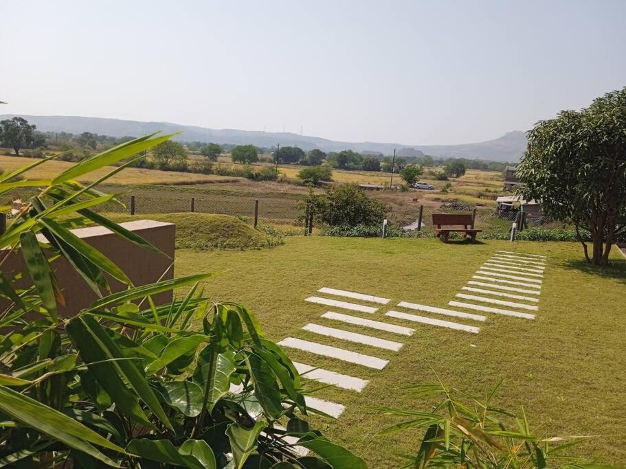 Photo of Others in Igatpuri