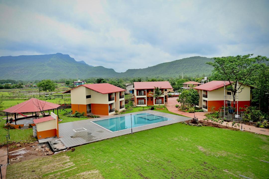 Photo of Others in Karjat