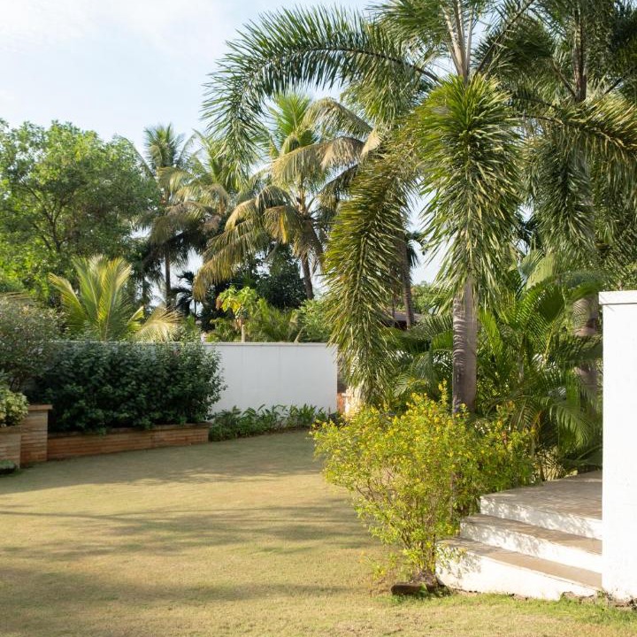 Photo of Others in Alibaug