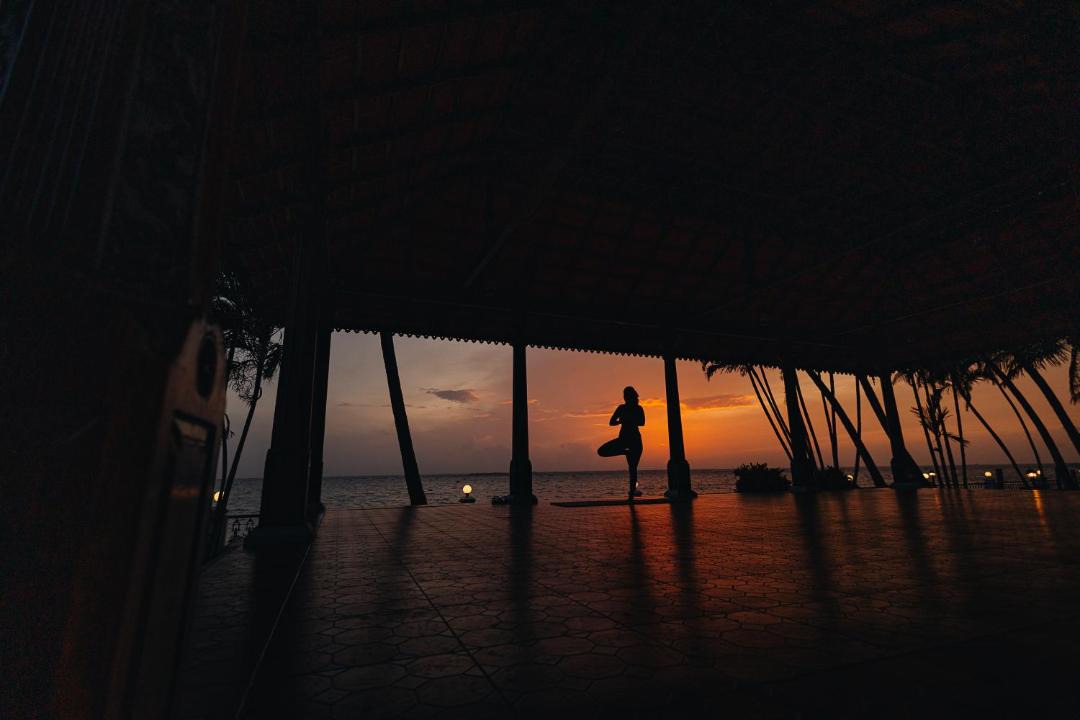 Photo of Others in Kumarakom