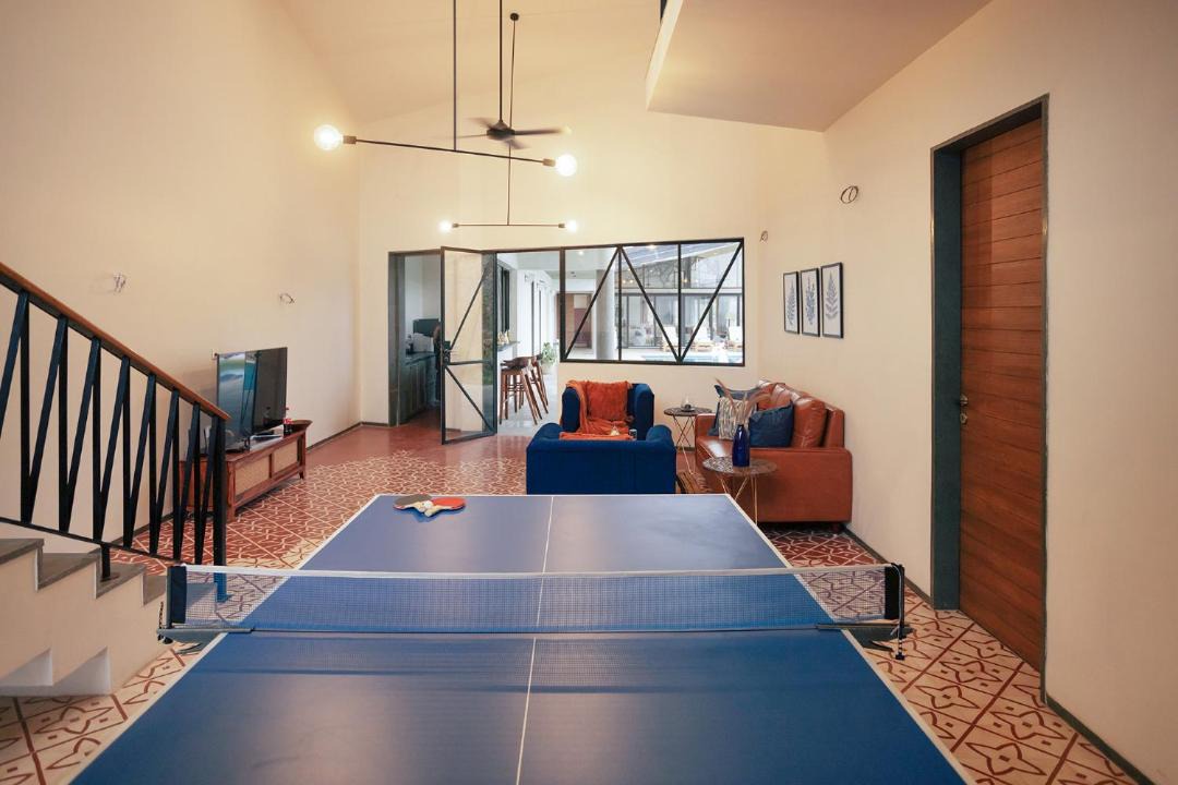 Photo of Others in Paud