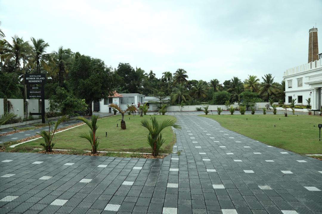 Photo of Others in Quilon