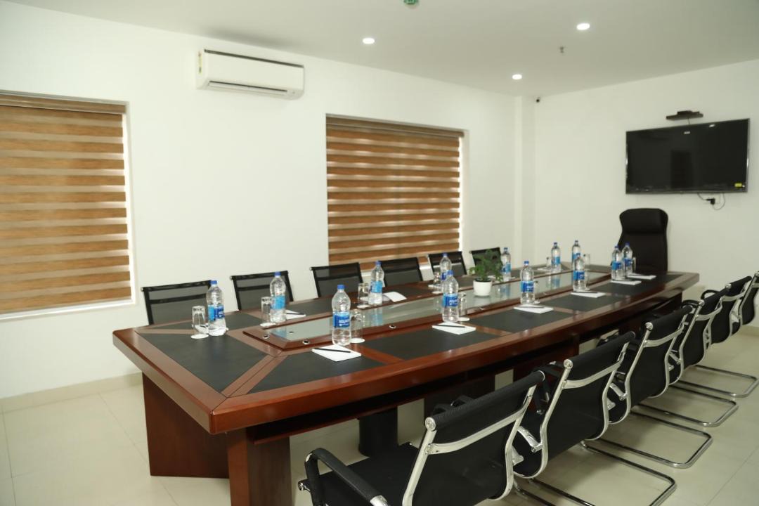 Photo of Others in Quilon