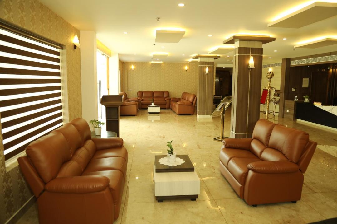 Photo of Others in Quilon
