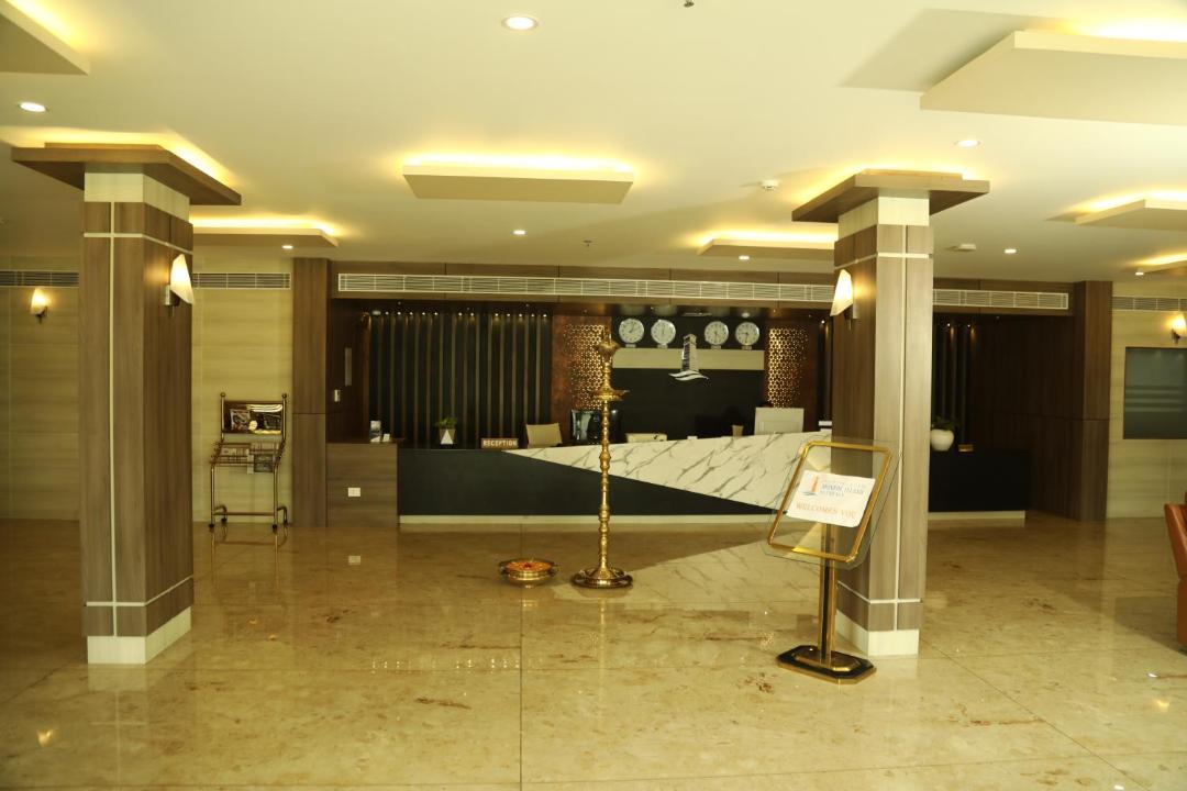 Photo of Others in Quilon