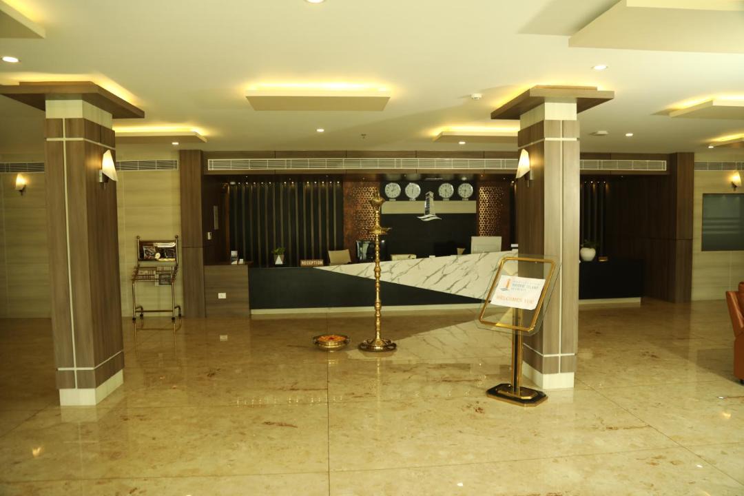 Photo of Others in Quilon