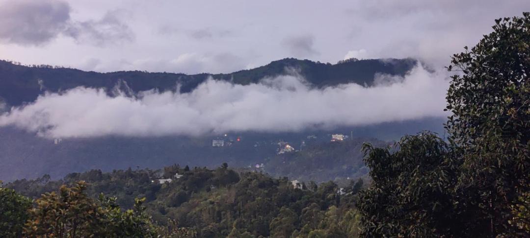 Photo of Others in Anachal