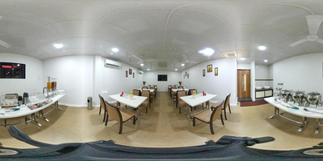 Photo of Others in GIDC