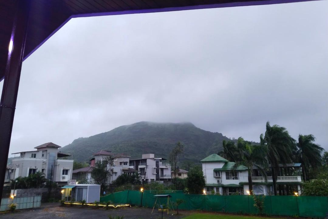 Photo of Others in Lonavala