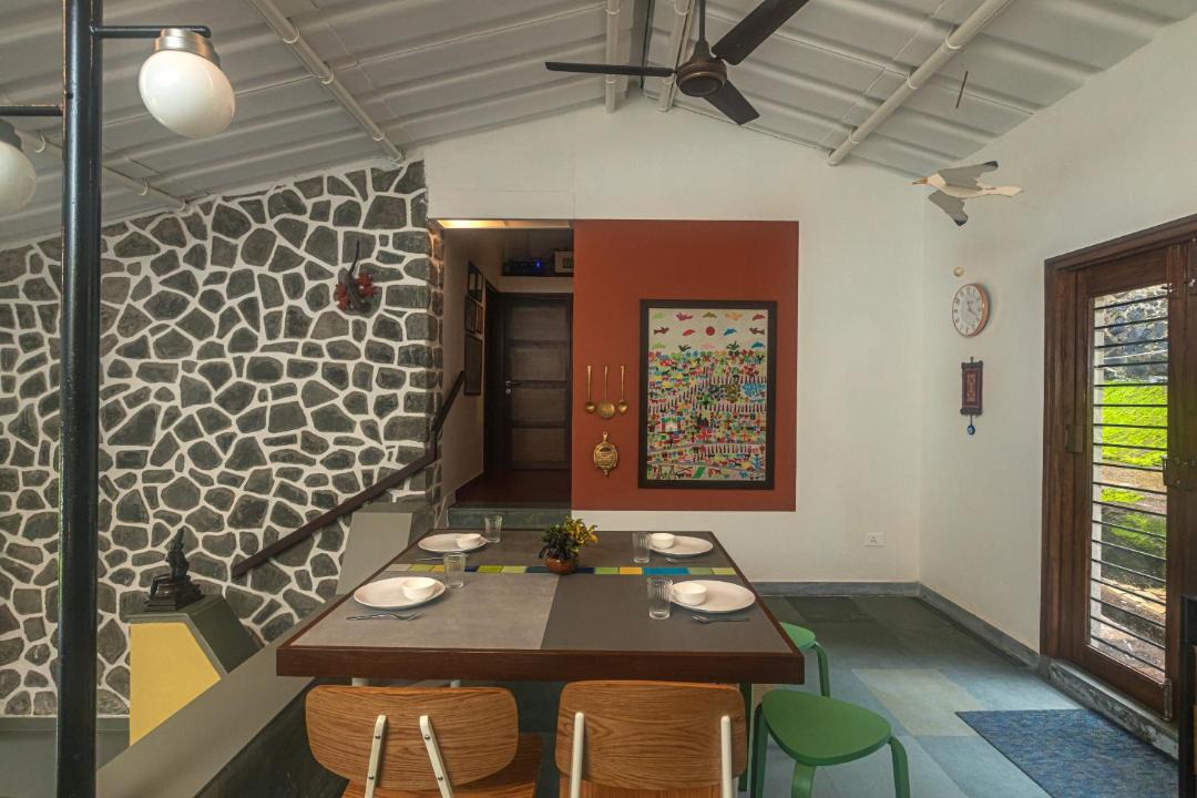 Photo of Others in Arsiwalla Villa