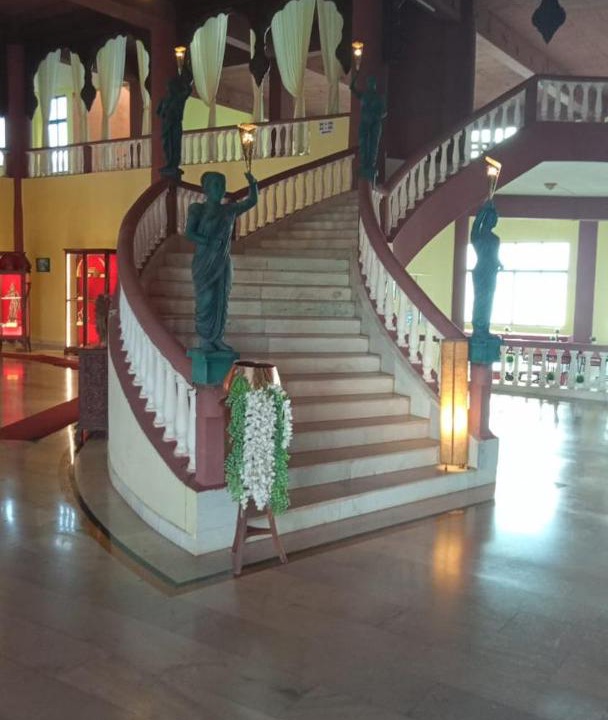 Photo of Others in Ganpatipule