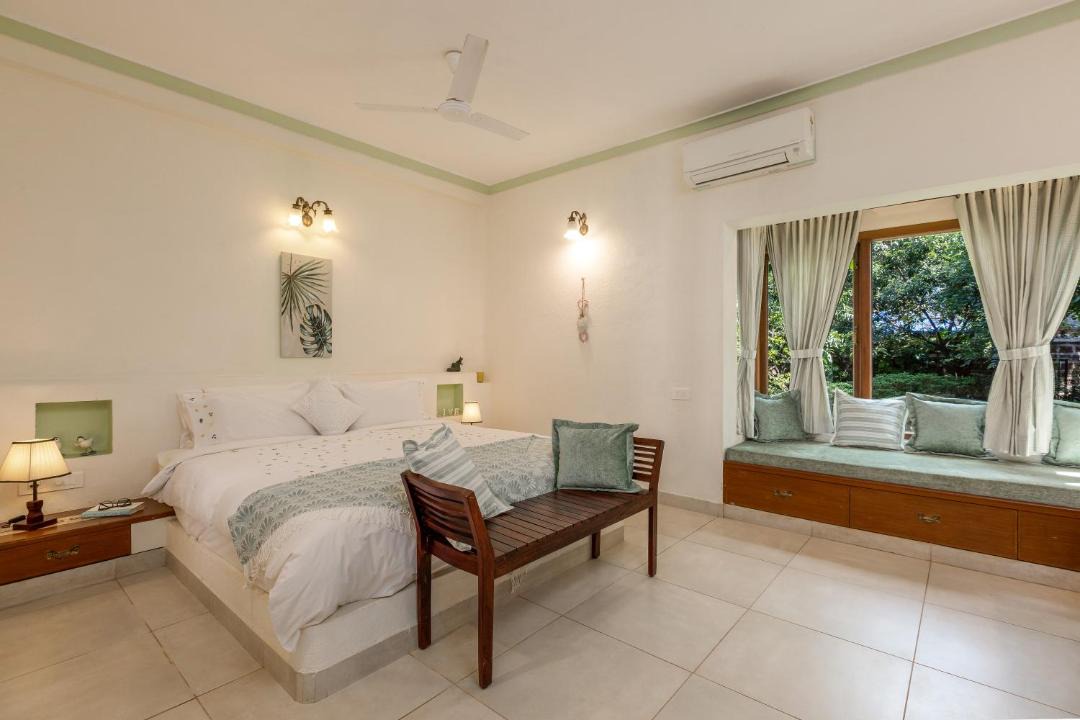 Photo of Others in Anjuna