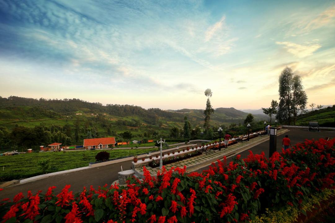 Photo of Others in Ooty
