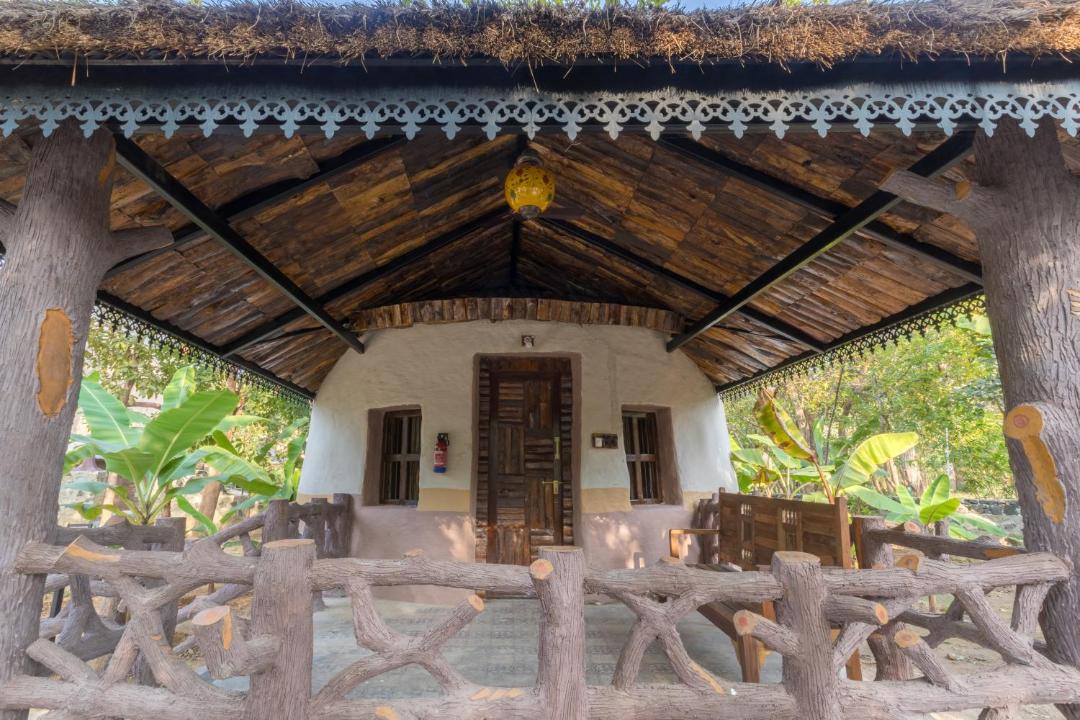 Photo of Others in Kohka