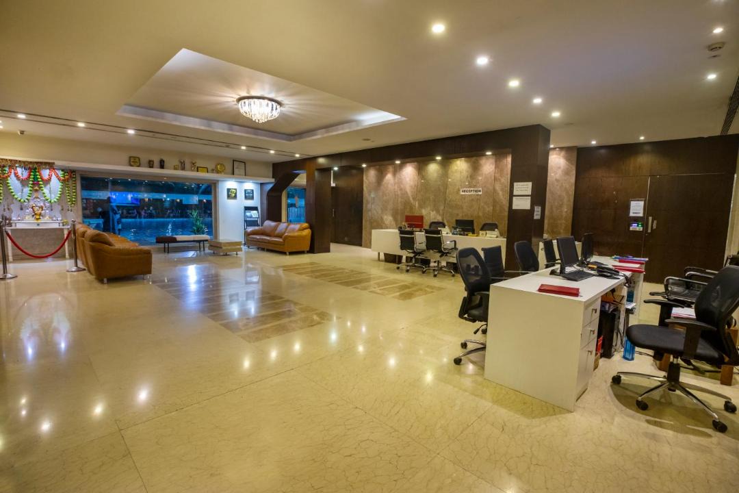 Photo of Others in Thane West