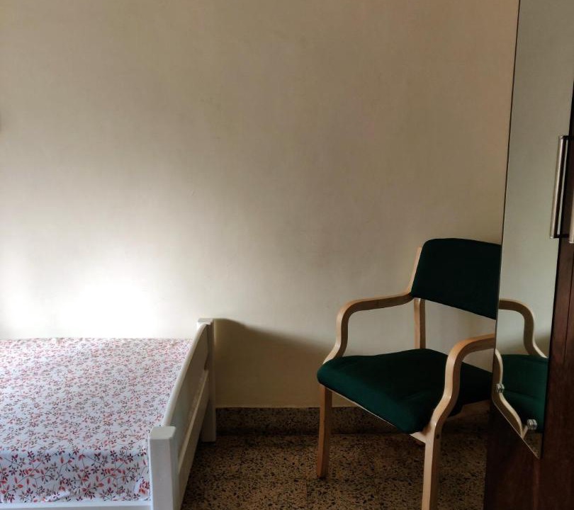 Photo of Others in Panchavati