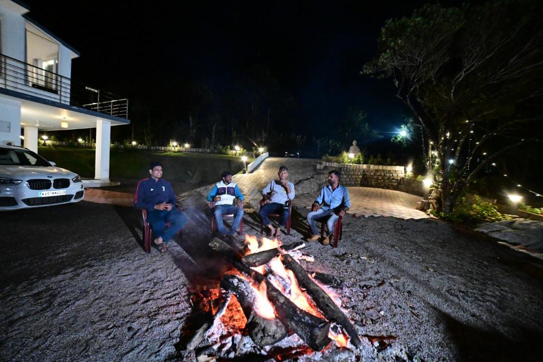 Photo of Others in Somvarpet