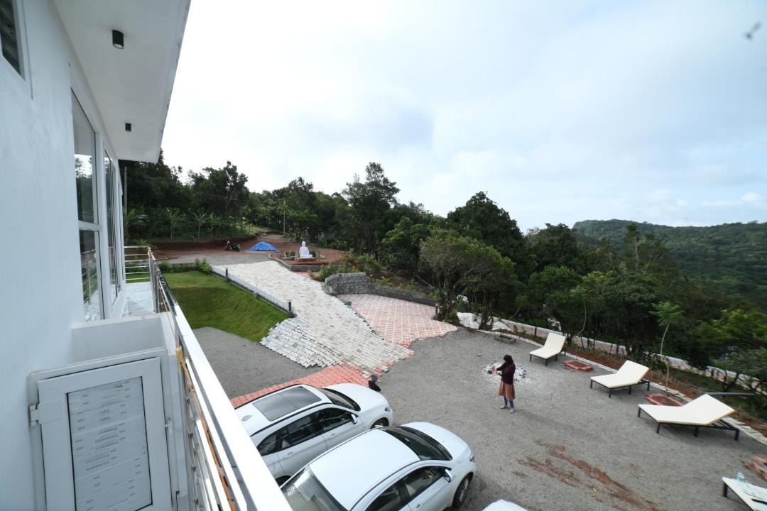 Photo of Others in Somvarpet