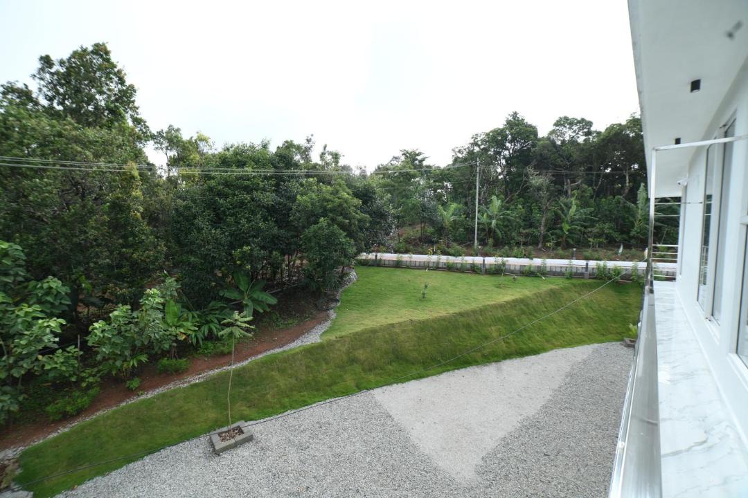 Photo of Others in Somvarpet
