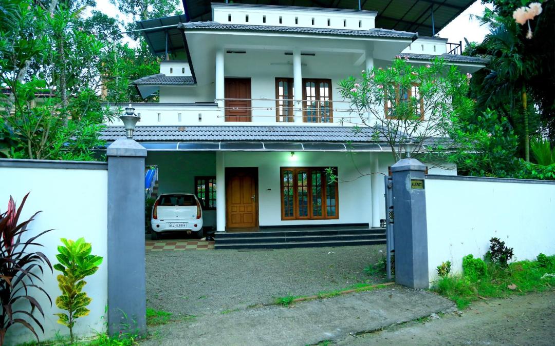 Photo of Others in Alappuzha