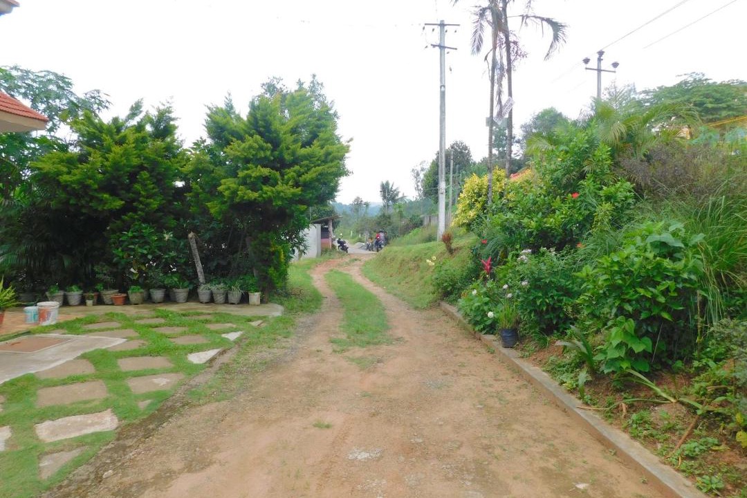 Photo of Others in Kalakandur
