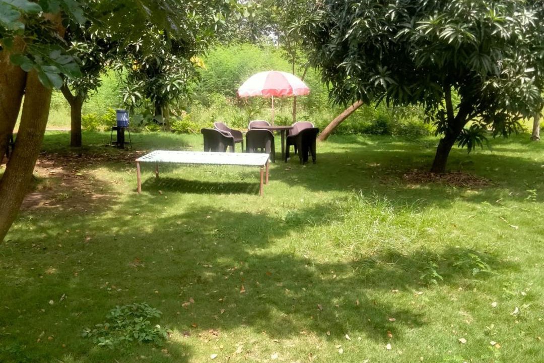Photo of Others in Shahapur
