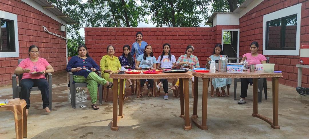 Photo of Others in Kolad