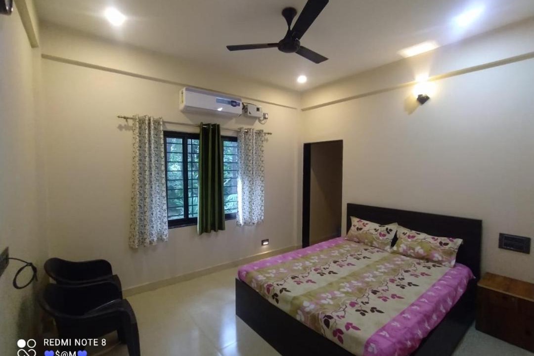 Photo of Bedroom in Devbag