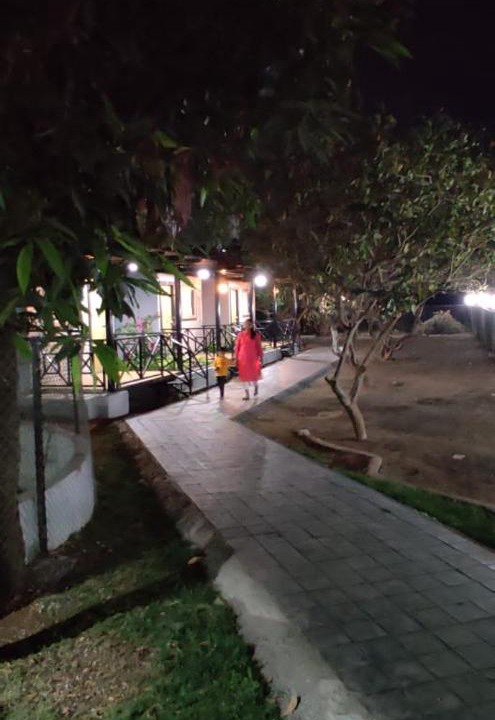 Photo of Others in Nashik