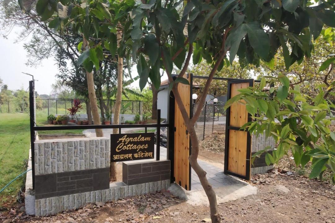Photo of Others in Nashik