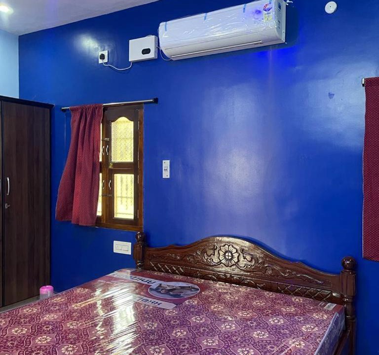 Photo of Bedroom in Madurai