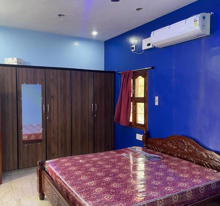 Photo of Bedroom in Madurai
