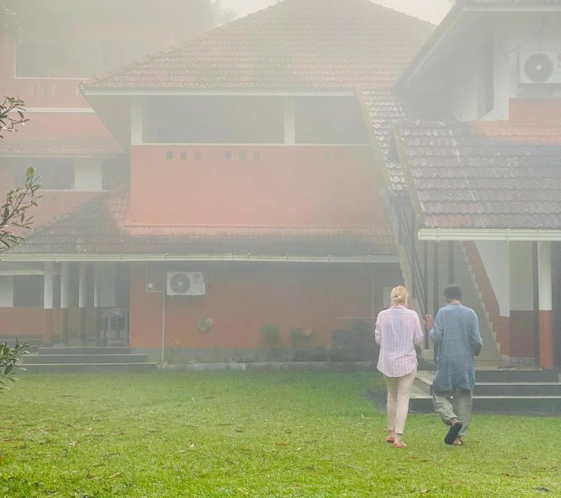 Photo of Others in Kalpetta
