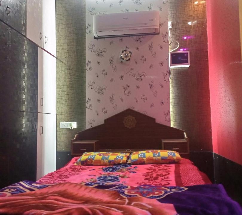 Photo of Bedroom in Enathur