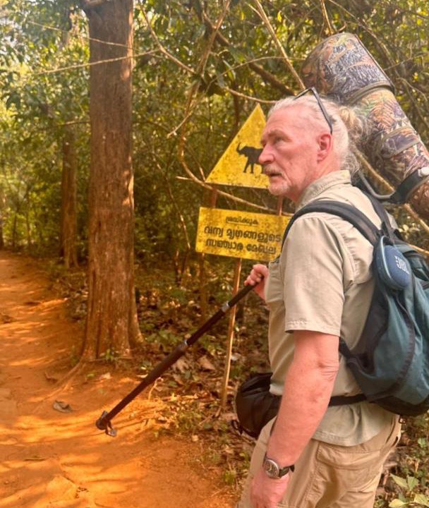 Photo of Others in Perumbavoor